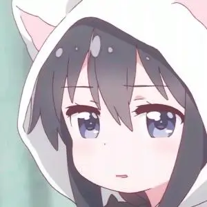 读者深夜翻页人头像