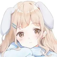 读者纸片人观察局头像